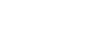 Sparnord
